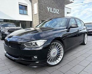Alpina B3 Gebrauchtwagen