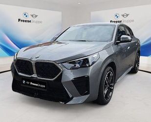 BMW X2 Gebrauchtwagen