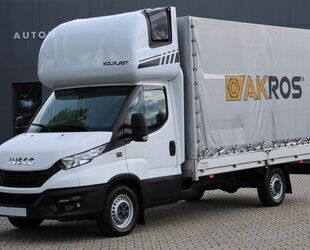 IVECO Andere Gebrauchtwagen