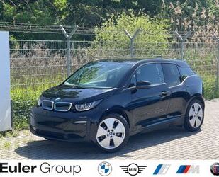 BMW i3 Gebrauchtwagen