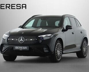 Mercedes-Benz GLC 450 Gebrauchtwagen