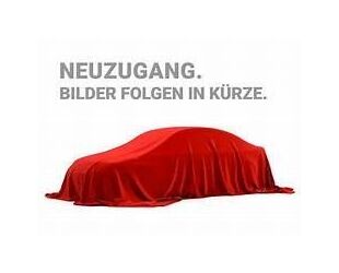 BMW 218 Active Tourer Gebrauchtwagen