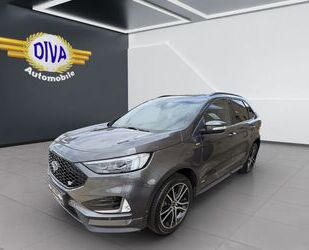 Ford Edge Gebrauchtwagen