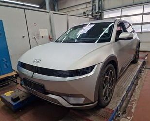 Hyundai IONIQ 5 Gebrauchtwagen