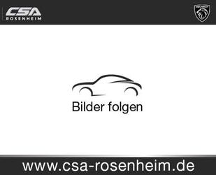 BMW 220 Gebrauchtwagen