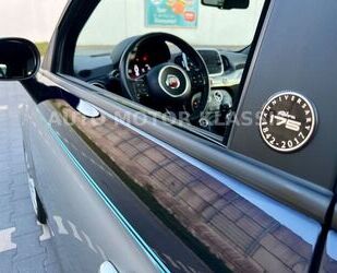 Abarth 695 Gebrauchtwagen