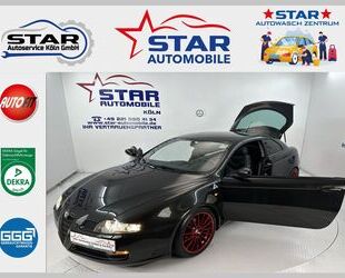 Alfa Romeo GT Gebrauchtwagen
