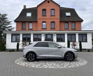 Hyundai IONIQ 5 Gebrauchtwagen