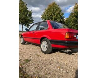 BMW 316 Gebrauchtwagen