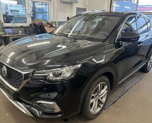 MG EHS Gebrauchtwagen
