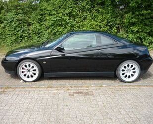 Alfa Romeo GTV Gebrauchtwagen