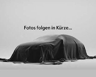 BMW 535 Gebrauchtwagen