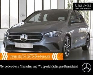 Mercedes-Benz B 180 Gebrauchtwagen