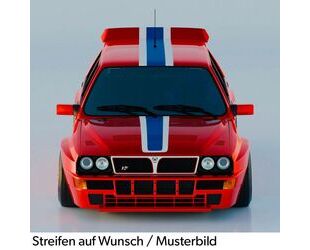 Lancia Delta Gebrauchtwagen