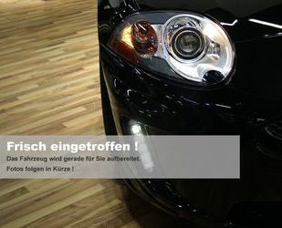 Audi A7 Gebrauchtwagen