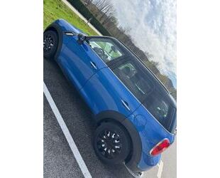 Mini Cooper Countryman Gebrauchtwagen