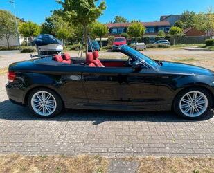 BMW 120 Gebrauchtwagen