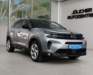 Citroen C5 Aircross Gebrauchtwagen