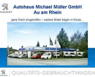 Citroen C3 Aircross Gebrauchtwagen