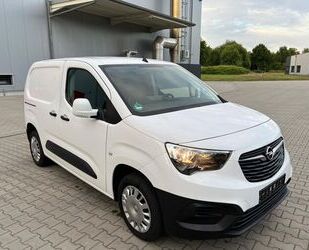 Opel Combo Gebrauchtwagen