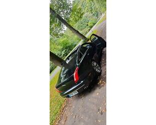 Jaguar XJ Gebrauchtwagen