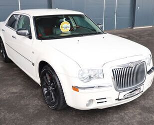Chrysler 300C Gebrauchtwagen