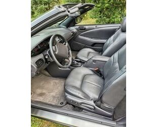 Chrysler Stratus Gebrauchtwagen