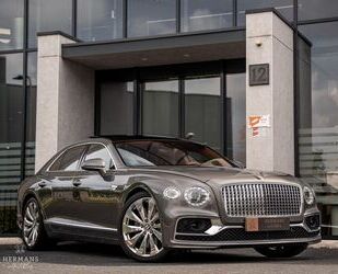 Bentley Flying Spur Gebrauchtwagen