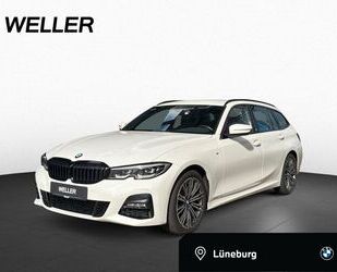 BMW 330 Gebrauchtwagen