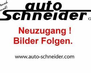 Lexus NX 300 Gebrauchtwagen