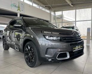 Citroen C5 Aircross Gebrauchtwagen