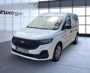 Ford Transit Connect Gebrauchtwagen