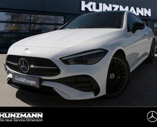 Mercedes-Benz CLE 180 Gebrauchtwagen