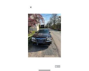 Lancia Thema Gebrauchtwagen