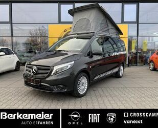 Mercedes-Benz V 300 Gebrauchtwagen