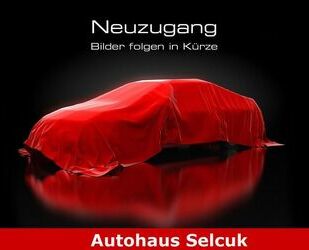 Audi S5 Gebrauchtwagen