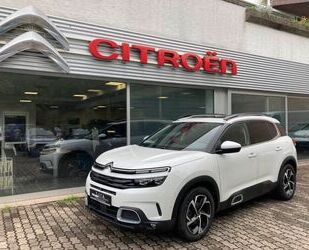 Citroen C5 Aircross Gebrauchtwagen