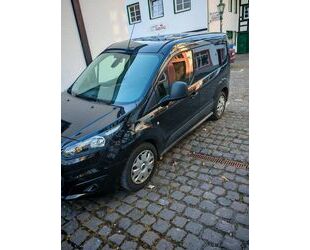 Ford Transit Connect Gebrauchtwagen