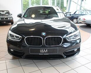 BMW 120 Gebrauchtwagen