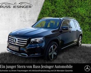 Mercedes-Benz GLB 180 Gebrauchtwagen