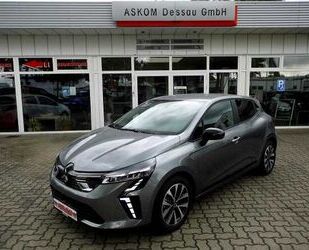 Mitsubishi Colt Gebrauchtwagen