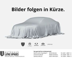 Citroen C5 X Gebrauchtwagen