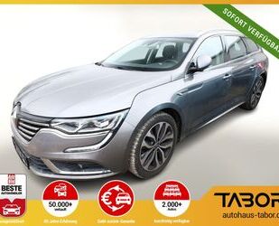 Renault Talisman Gebrauchtwagen