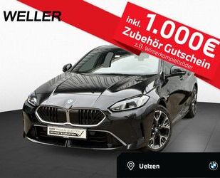 BMW 120 Gebrauchtwagen