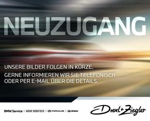 BMW X3 M50 Gebrauchtwagen