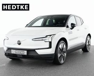 Volvo EX30 Gebrauchtwagen