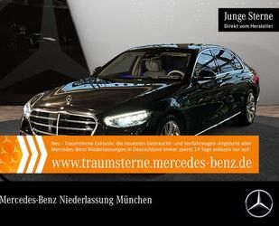 Mercedes-Benz S 400 Gebrauchtwagen