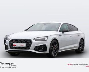 Audi S5 Gebrauchtwagen