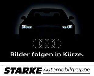 Audi RS6 Gebrauchtwagen