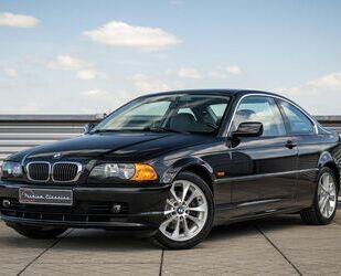 BMW 328 Gebrauchtwagen